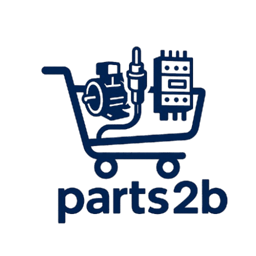 Parts